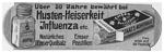 EMS 1912 0.jpg